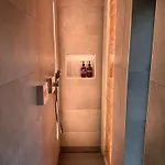 Le Nid - Centre - Capitole- Climatisé Appartement Toulouse