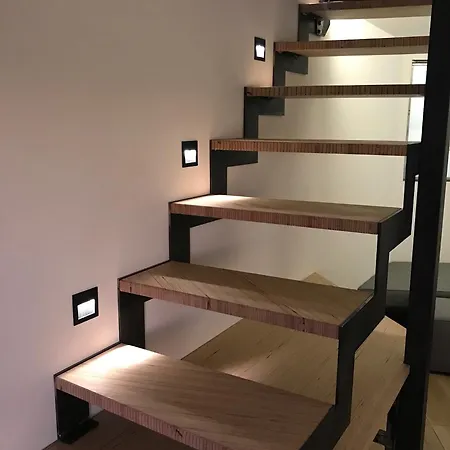 Le Nid - Centre - Capitole- Climatise