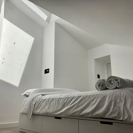 Le Nid - Centre - Capitole- Climatise *