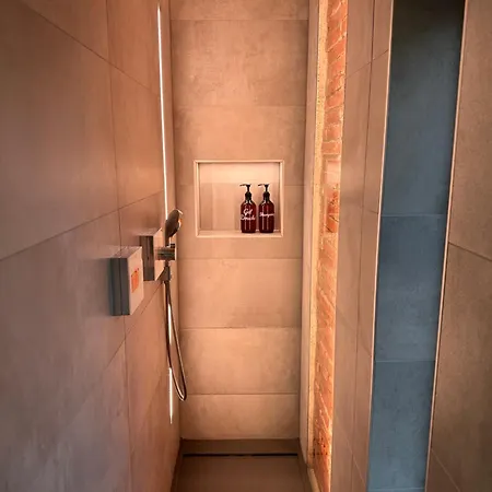 Le Nid - Centre - Capitole- Climatise Apartment Toulouse