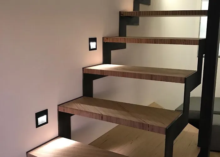 Le Nid - Centre - Capitole- Climatise