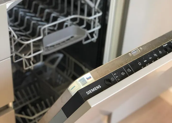 Le Nid - Centre - Capitole- Climatise * Toulouse