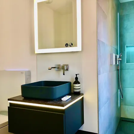 Apartamento Le Nid - Centre - Capitole- Climatise