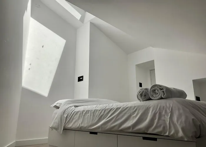 Le Nid - Centre - Capitole- Climatise *