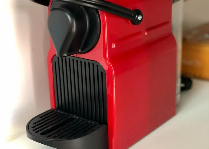 Apartamento Le Nid - Centre - Capitole- Climatise Toulouse