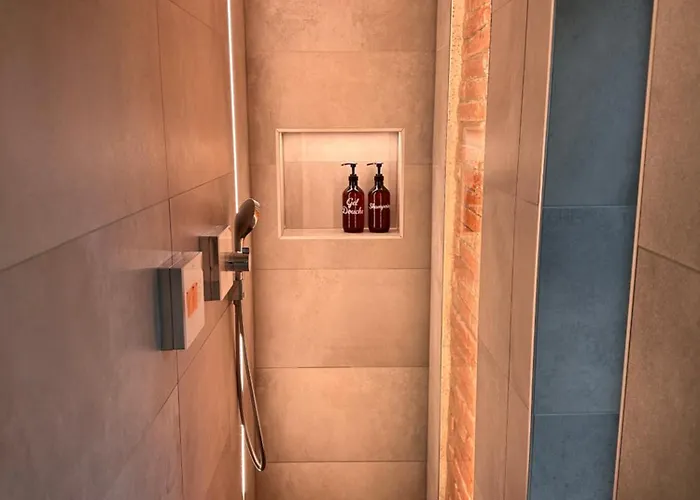 Le Nid - Centre - Capitole- Climatise Apartamento Toulouse