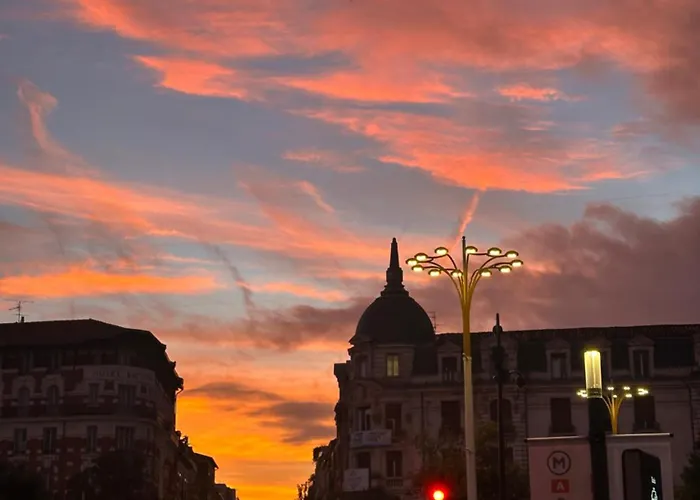 Apartamento Le Nid - Centre - Capitole- Climatise *