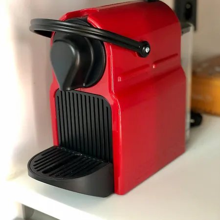 Appartement Le Nid - Centre - Capitole- Climatise Toulouse